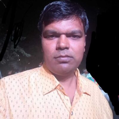 Sunil