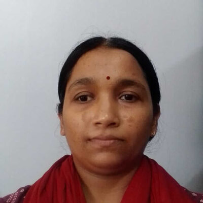 Surekha