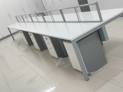 Modular furniture in Bangalore